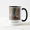 Search for texas girl mugs Boots