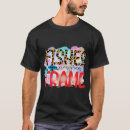 Search for fishing lover tshirts Bass