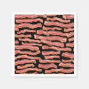 Search for crispy Bacon lover