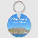 Recherche de baleares porteclés Îles baléares