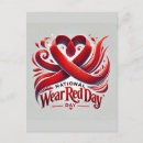 Recherche de sida posters Rouge