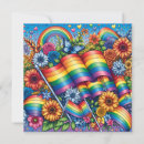 Search for pride square invitations Lgbt