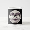Search for full mugs Unique