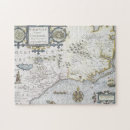 Search for virginia puzzles Map of virginia