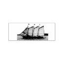 Search for masts Boating