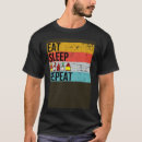Recherche de habanero tshirts Épicé
