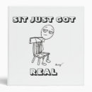 Search for joke the binders Drawing