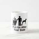 Search for doge mugs Tea