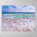 Recherche de atlantique art Littoral