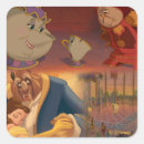 Search for mrs potts stickers Film still