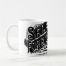 Search for forgiveness mugs Inspirational