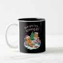 Search for snap mugs Xmas