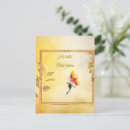 Recherche de serviettes cartes postales Pour eux