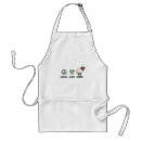 Search for sheep wool aprons Ewe