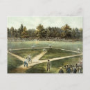 Search for spectator Pitch