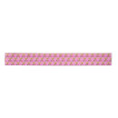 Recherche de princesse rose rubans Tiare