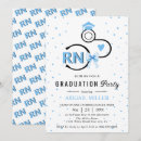 Recherche de stéthoscope invitations Diplôme