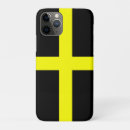 Search for david iphone cases Wales