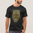 Search for mandalas mens tshirts Geometric
