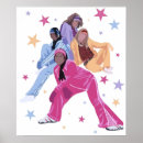 Search for 2000s posters Cartoon
