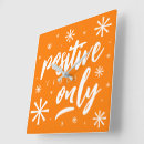 Search for positive vibes Inspiring