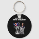 Search for funny pets keychains Merry christmas