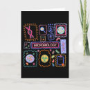 Search for microbiology cards Teacher