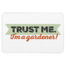 Recherche de jardiniers magnets Fleur