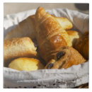 Recherche de petit déjeuner carreaux Chocolat