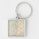 Search for plymouth keychains Massachusetts
