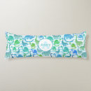 Recherche de le dinosaure coussins Dinosaures