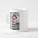 Recherche de phare tasses Amérique du nord
