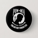 Search for mia buttons Military