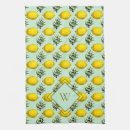 Search for shabby and chic tea towels Rustic