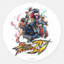 Search for femme stickers Street