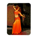 Recherche de danseur classique magnets Peinture