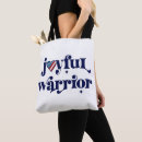 Recherche de nous élections sacs Patriotique