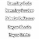 Search for the big five stickers Vintage