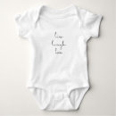 Search for live laugh love Quote