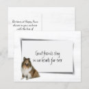 Search for german shepherd memorial Sympathy