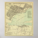 Recherche de suriname posters Couleur