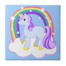Search for rainbow unicorn tiles Pony