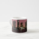 Search for 2010 drinkware Tranquillity