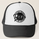 Search for the man the myth the legend hats Grandpa