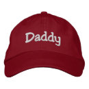 Search for reds hats Dad