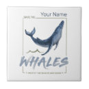 Search for whale tiles Humpback