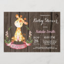 Search for zoos invitations Cute