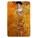 Recherche de klimt magnets Klimt de gustav