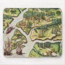 Search for jacques mousepads 1591