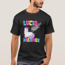 Search for dreamer tshirts Lucid